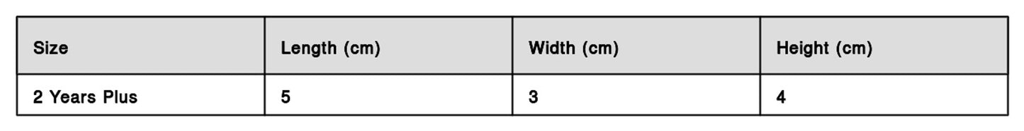 Light Toys for Kids - Projector, Sleeping Story Toys for Toddlers, Educational Learning Toys