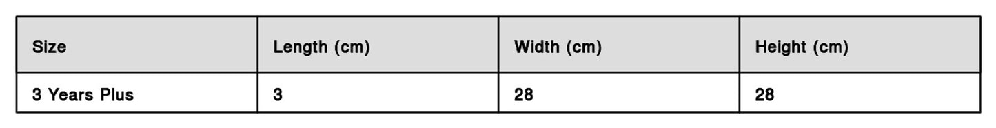 Building Blocks for Kids, Puzzle, DIY Toys for Children Educational Learning Toy