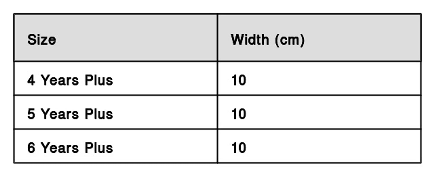 Flash 112 Cards Learning Toys Game