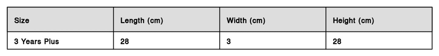 House Building Blocks for Kids Puzzle Games for Kids DIY Toys for Children Educational and Learning Toy for Kids 72 Pices