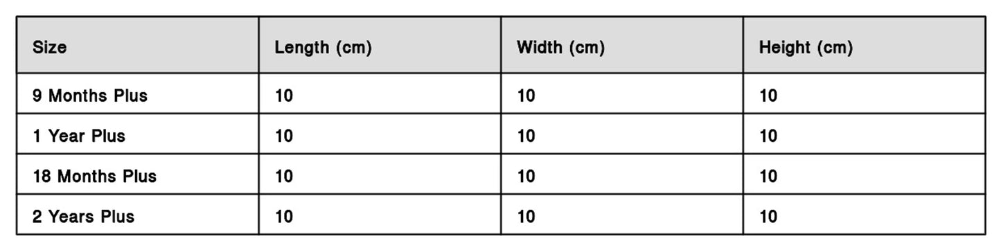 Wooden Alphabet and Numeric Puzzle Kids Games Toys for Kids for Adults Baby Learning Toys Educati.