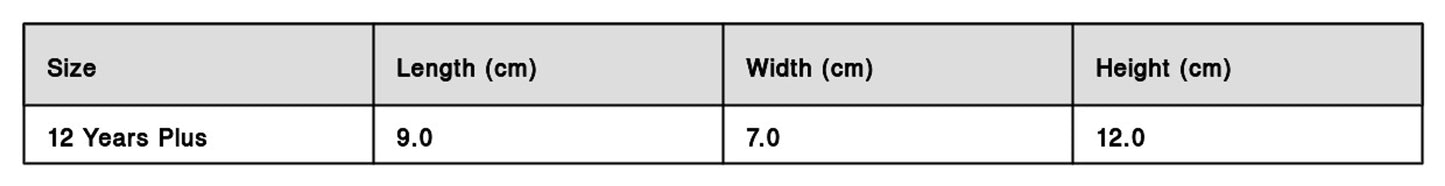 Yuji Itadori Jujutsu Kaisen Phone Holder Car Decoration Bobblehead Action Figure