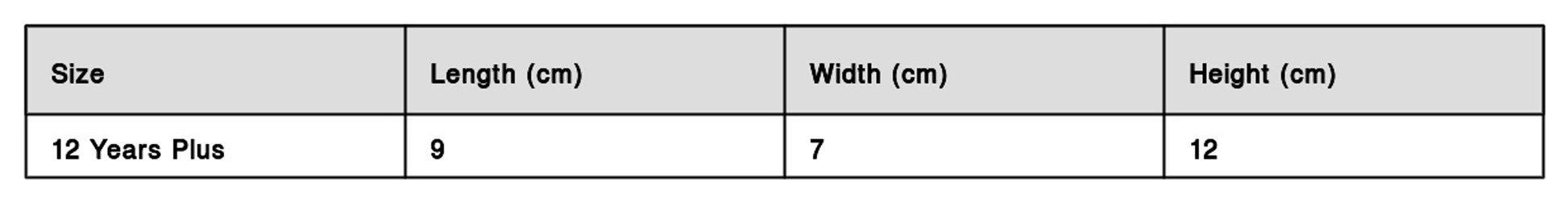 Marvel Avengers Infinity War Captain America Phone Holder Car Decoration Bobblehead Action Figure