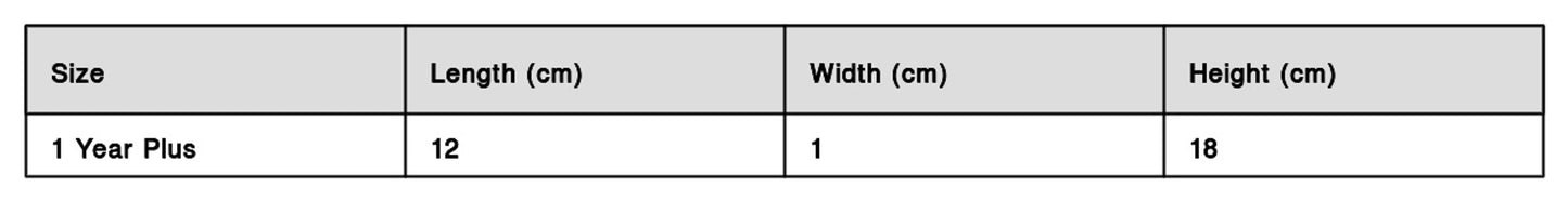 LCD Writing Pad Tabletfor Boys  Girls 8.5 Digital Slate for Kids Learning Toys  (Red, Black, Blue, White, Green)