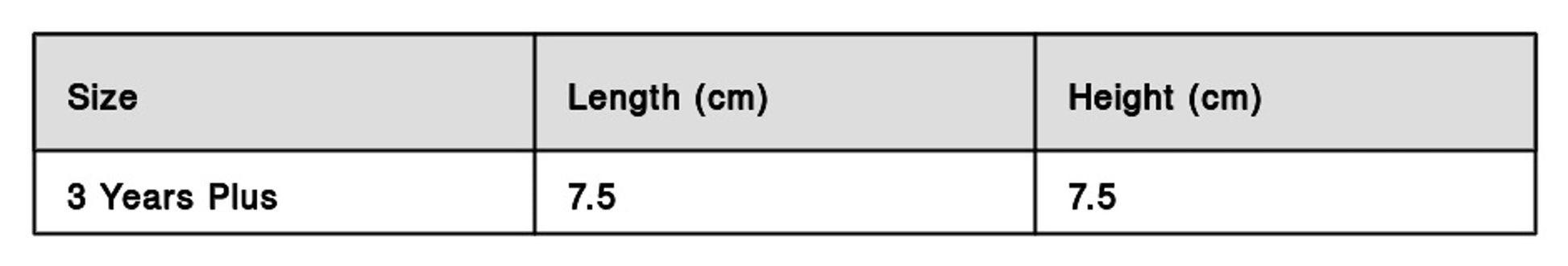 Softies 20 pcs Magnetic tiles for kids | Magnetic Building Blocks Tiles | Magnetic Blocks for Kids tiles Puzzle for Great Learning | educational toys | Magnet toys for kids | Gifts for Girls, Boys, 3